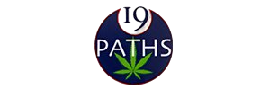 19 Paths