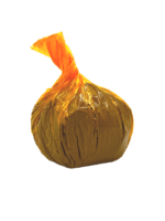 Golden Temple Ball Hash