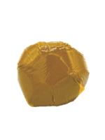 Golden Temple Ball Hash