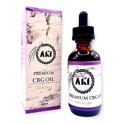 Premium-CBG-Oil-2.webp