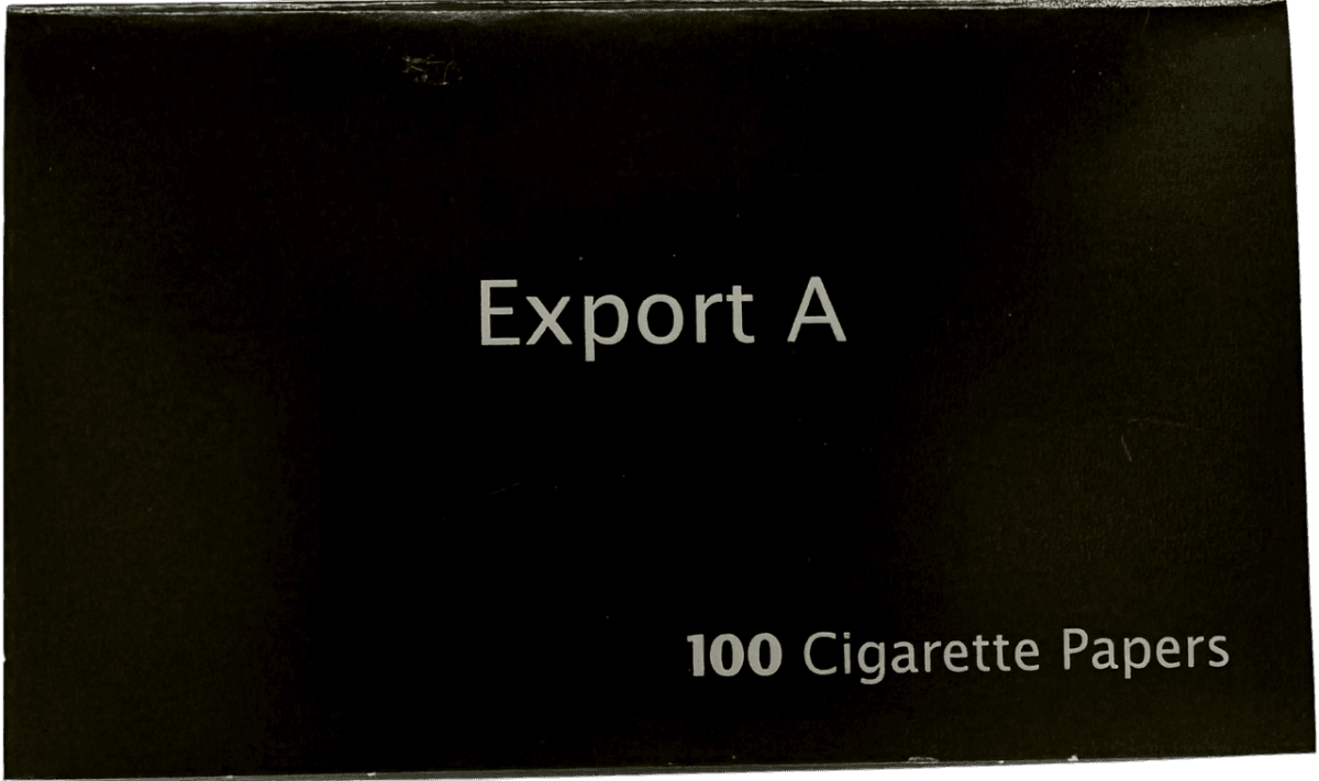 Export A