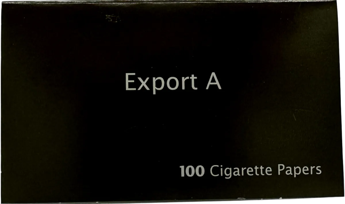 Export A