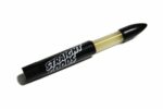Straight Goods 1G Dablicator