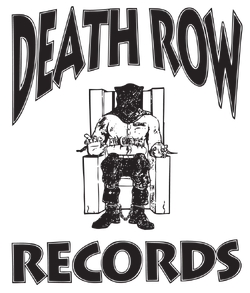 Death Row Records