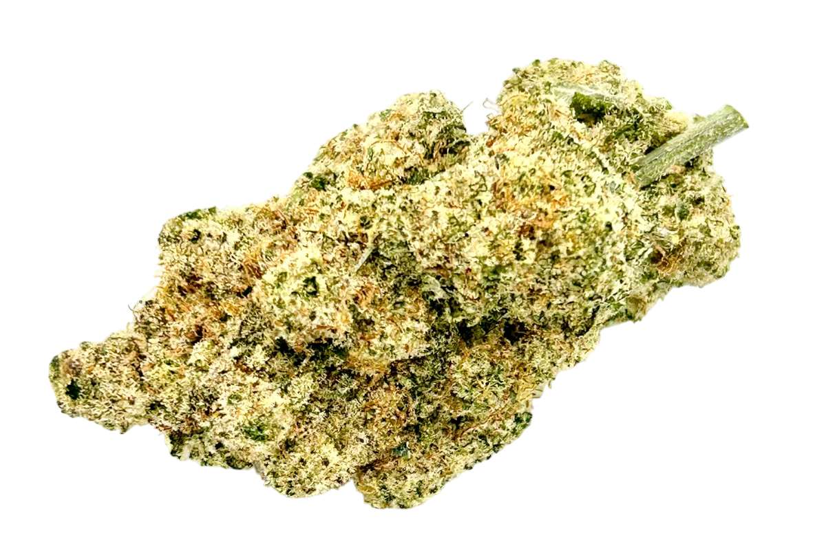 Gelato Cake 2