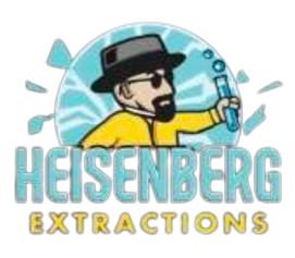 Heisenberg Extractions