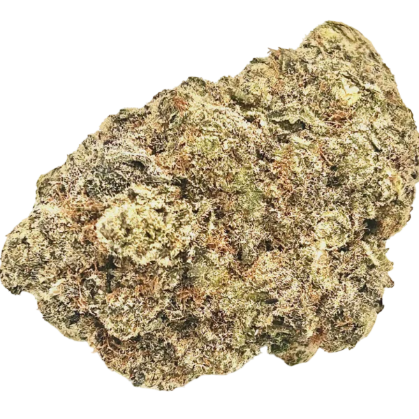 Platinum Breath 2