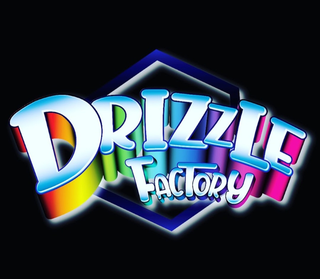 Drizzle Factory