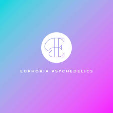 Euphoria Psychedelics