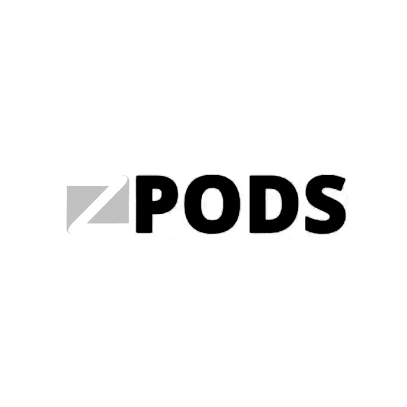 Z PODS