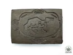 Nepalese Camel Brick with logo