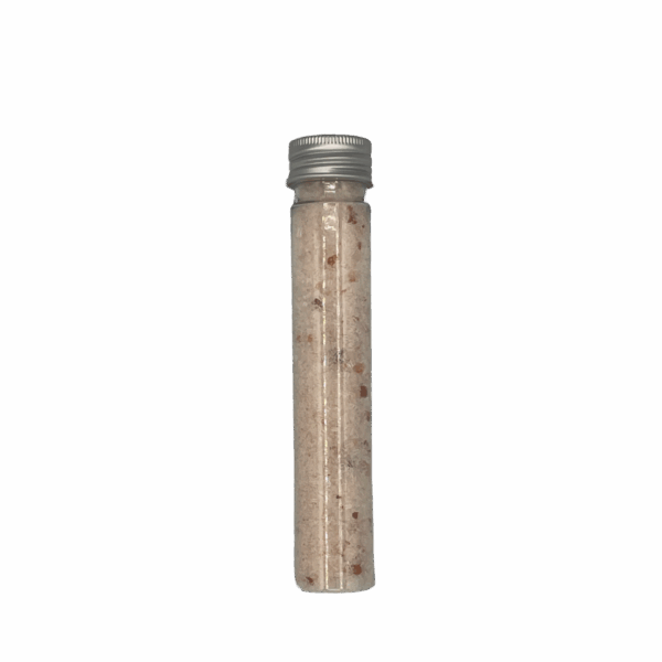 Bath Salts