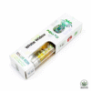 Pineapple Express Meds 1ML Live Resin Cartridge