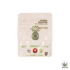 Pineapple Express Meds (PEM) Gummy 300mg Front