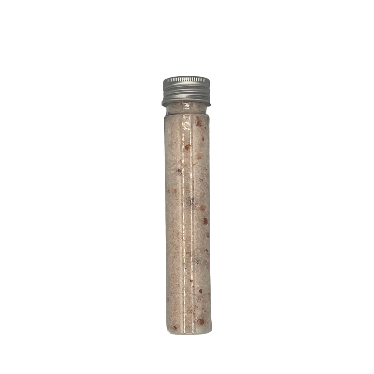 Bath Salts