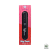 Diamond Concentrates 2 Gram THC Vape Pen