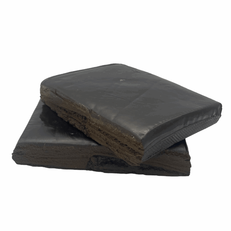 Bubble Gum Hash $140/OZ Deal - Mohawk Medibles Canada