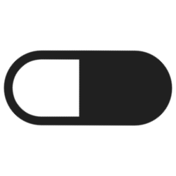 CBD Capsule