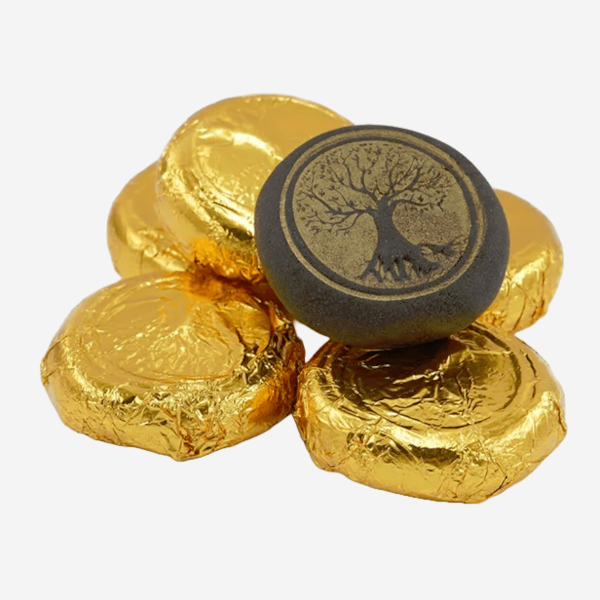 Medibles Hash
