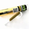 Walt Herb Co. Druley Infused Pre-Roll
