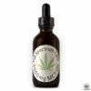 Full Spectrum CBD Tincture 6000MG