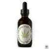 Full Spectrum CBD Tincture 6000MG