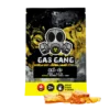 Gas Gang Shatter 1g