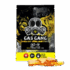 Gas Gang Shatter 1g