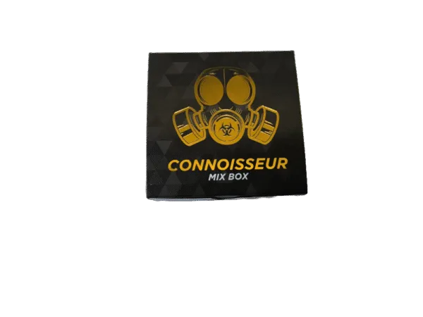 Gas-Gang-Connoisseur-Mix-Box2.png