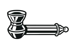 Hash Pipe Hash Pipe