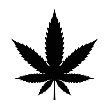 Medibles Cannabis