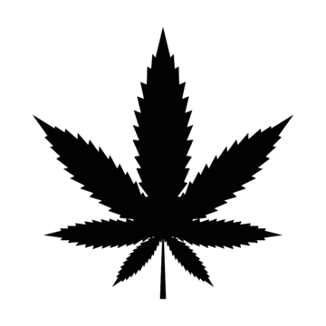 Medibles Cannabis Medibles Cannabis