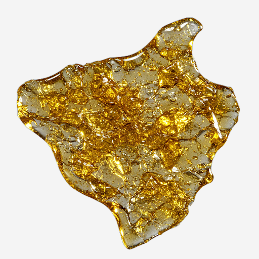 Concentrates
