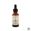 CBD Pet Tincture 500mg