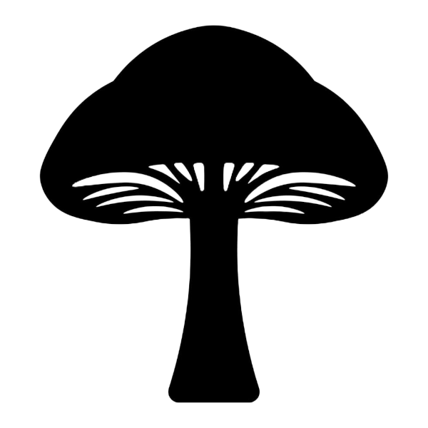 Mushrooms