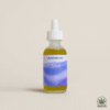 Plant of Life Full Spectrum CBD Oil Calm