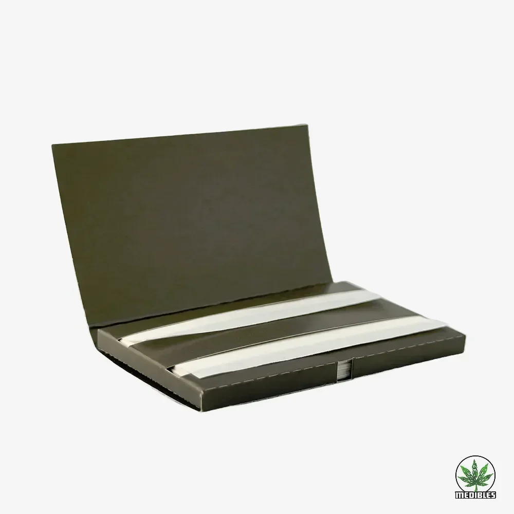 Export A Rolling Papers