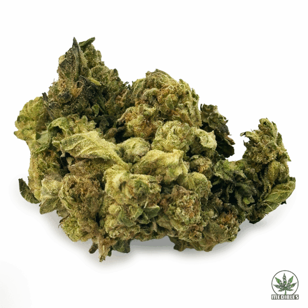 Rockstar - $40/oz or 3 for $100