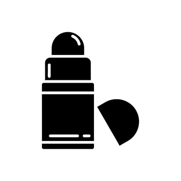 Roll On Stick Roll On Stick