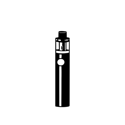 Vape Pen