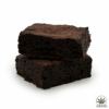 C&D THC Brownie