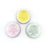 C&D Cannabis Salve