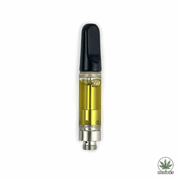Eat Me - 1g Cartridge