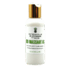 PEM Massage Oil