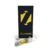 Zillionaire Distillate Syringe 1G