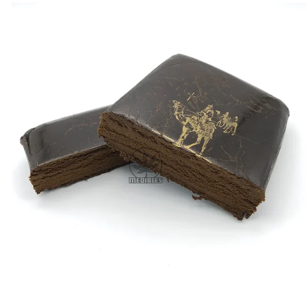 Afghan Camel Hash