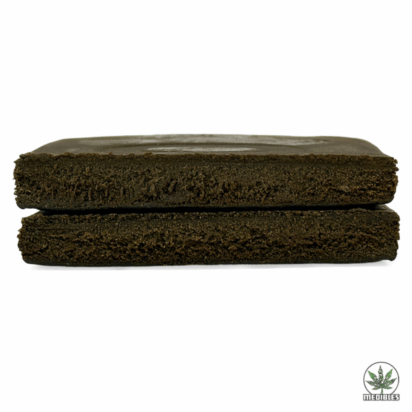 Double Zero Hash