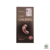 ASEND 1 Gram Disposable Vape Pen Churro