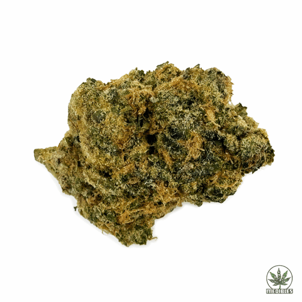 Black Cherry Punch