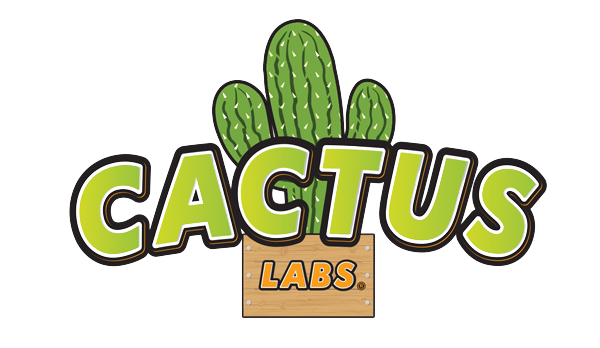 Cactus Labs